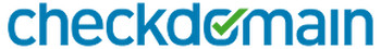 https://www.checkdomain.de/?utm_source=checkdomain&utm_medium=hosting&utm_campaign=die-homerie.com